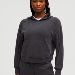 like new lululemon SET